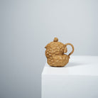 Hao Shi Hua Sheng 80cc - Yixing Handmade Teapot 江苏宜兴