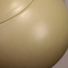 Xi Shi 150cc - Yixing Handmade Teapot 江苏宜兴