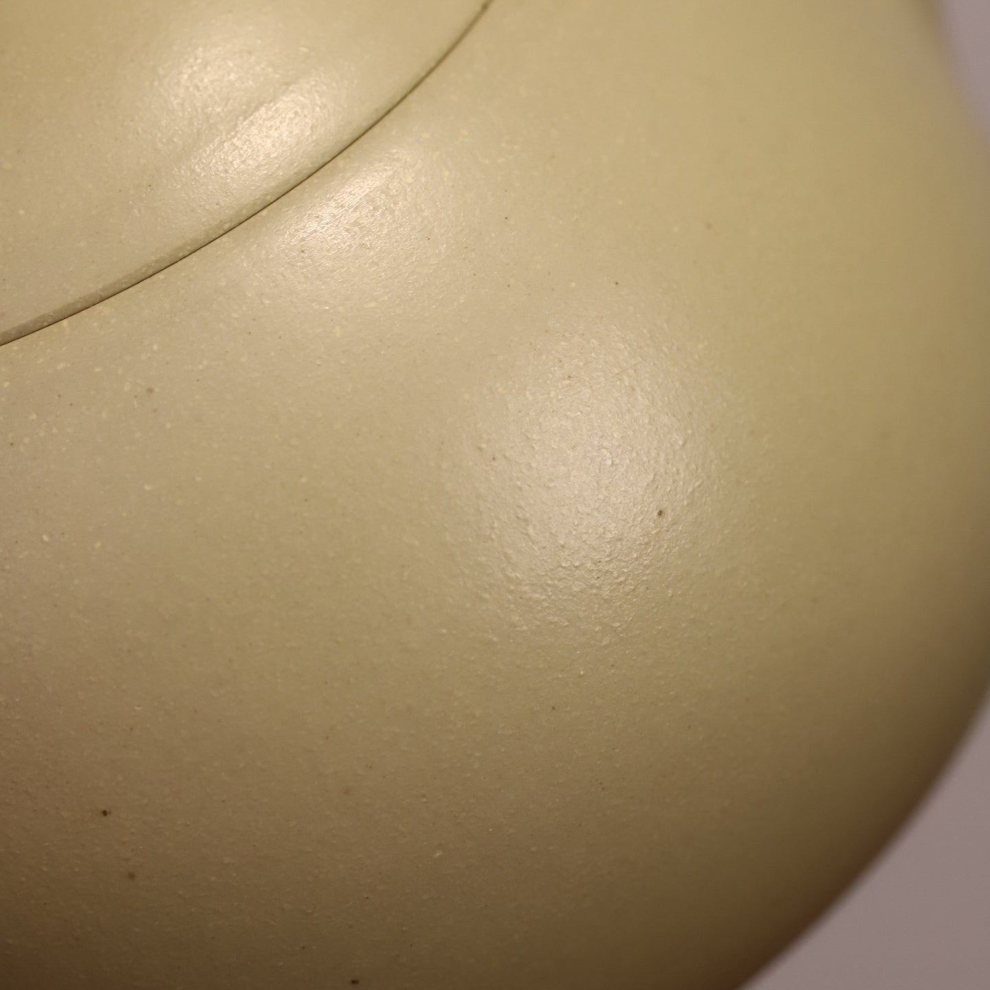 Xi Shi 150cc - Yixing Handmade Teapot 江苏宜兴
