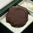 Xian Rui - Yixing Handmade Dry Bubble Tray 江苏宜兴