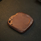Xian Rui - Yixing Handmade Dry Bubble Tray 江苏宜兴