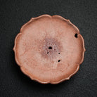 Ling Hua - Yixing Handmade Dry Bubble Tray 江苏宜兴
