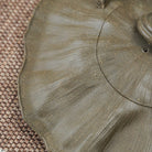 He Tang Qing Qu 200cc - Yixing Handmade Teapot 江苏宜兴