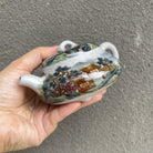 Han Tang Shi Piao - Yixing Handmade Teapot 江苏宜兴