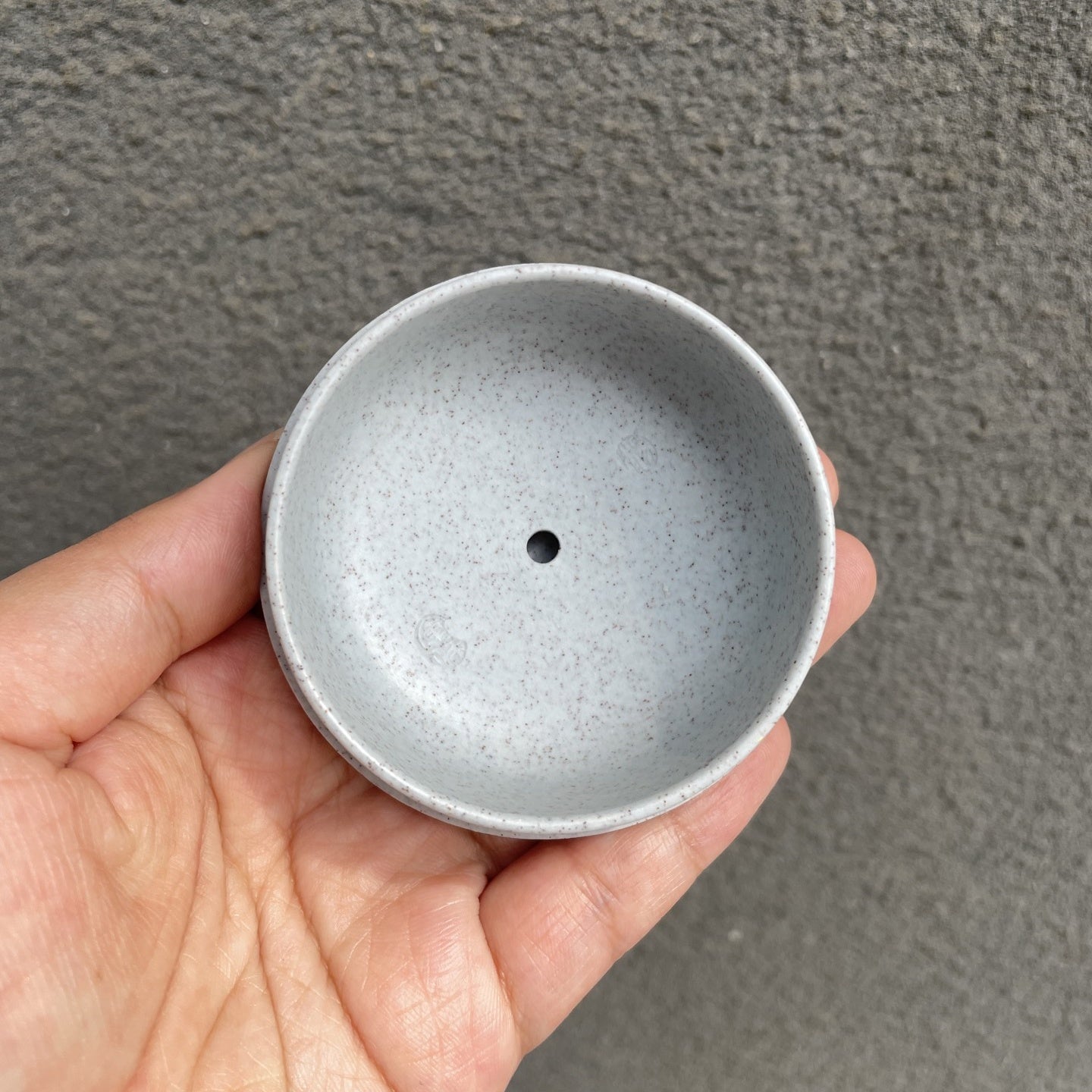 Han Tang Shi Piao - Yixing Handmade Teapot 江苏宜兴