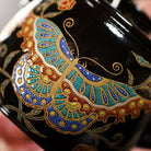 Han Wa 170cc - Yixing Handmade Teapot 江苏宜兴