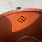 Han Wa 170cc - Yixing Handmade Teapot 江苏宜兴