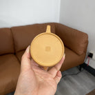 Jing Duo 120cc - Yixing Handmade Teapot 江苏宜兴