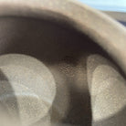 Na Fu 150cc - Yixing Handmade Teapot 江苏宜兴
