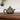 De Fu 110cc - Yixing Handmade Teapot