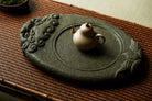 Pi Xiu - Dry Bubble Tray.