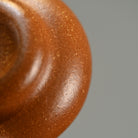 Xi Piao 200cc - Yixing Handmade Teapot.