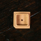 Fu Lu Shuang Quan 110cc - Yixing Handmade Teapot.