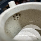Fu Lu Jia Qi 110cc - Yixing Handmade Teapot.