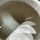 Fu Lu Jia Qi 110cc - Yixing Handmade Teapot.