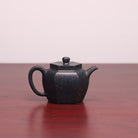 Liu Fang Jing Quan 170cc - Yixing Handmade Teapot.