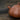 Ai Nan Gua 140cc - Yixing Handmade Teapot