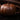 Ming Yuan Nan Gua 125cc - Yixing Handmade Teapot