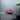 Nan Gua 100cc - Yixing Handmade Teapot