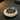 Jing Piao 130cc - Yixing Handmade Teapot