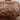 Yin Long Gong Chun 170cc - Yixing Handmade Teapot