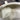 Bian Ying 100cc - Yixing Handmade Teapot