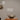 Xiu Yu Nan Gua 150cc - Yixing Handmade Teapot