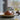 Ai Pan Hu 60cc - Yixing Handmade Teapot