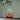 De Xin 110cc - Yixing Handmade Teapot