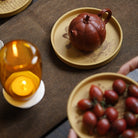 Hu Cheng - Dry Bubble Tray.