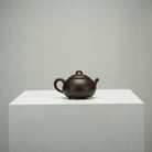 Xiao Man 165cc - Yixing Handmade Teapot.
