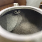 Xiao Zhu Yun 80cc - Yixing Handmade Teapot.