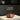 Zi Ye Shi Piao 120cc - Yixing Handmade Teapot