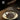 Tai Hu Shi Shi Piao - Yixing Handmade Teapot