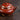 Shui Ping 120cc - Yixing Handmade Teapot