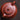 Xiang Zhi 140cc - Yixing Handmade Teapot