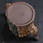 Song Su Tao Zu - Yixing Handmade Teapot.