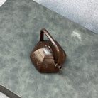 Shi Yao Ti Liang 100cc - Yixing Handmade Teapot.