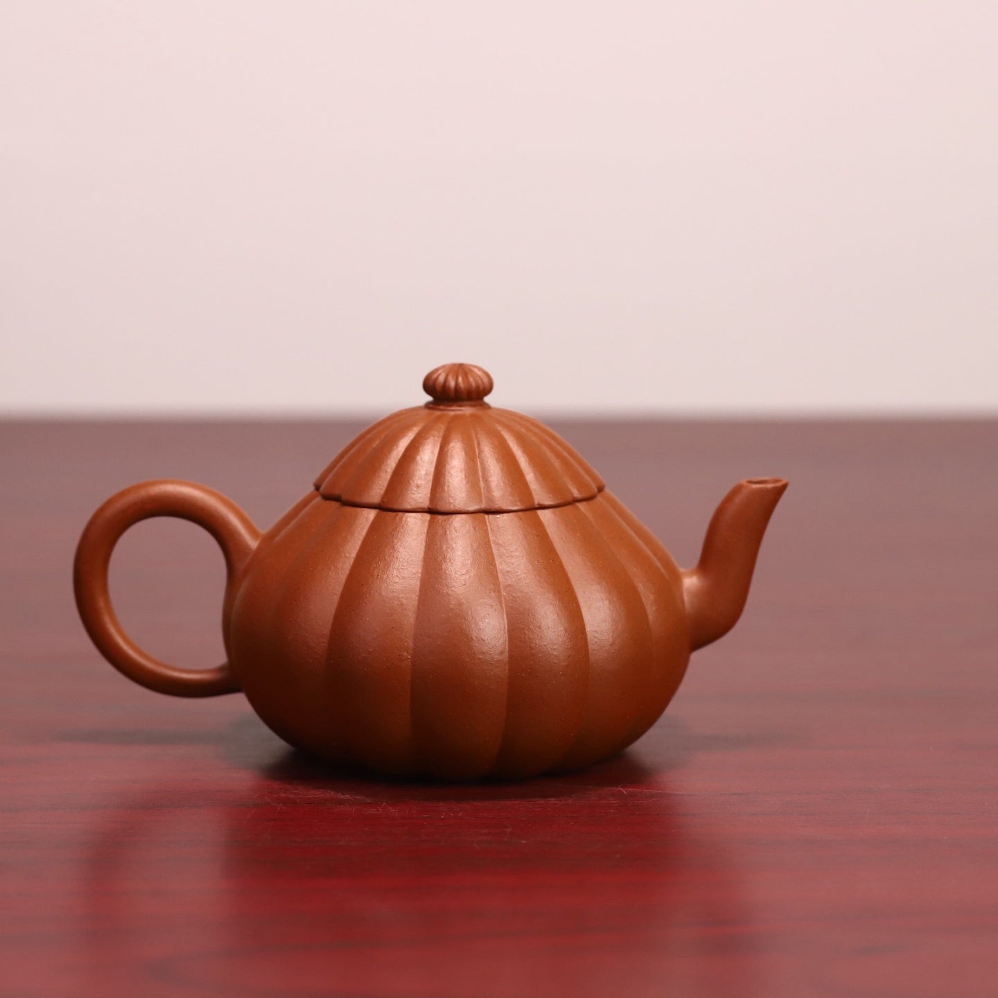 錦山水文　茶入　茶壷 薩摩焼 古薩摩 錦山水文 茶入 茶壷 時代箱付 M R4185 - メルカリ