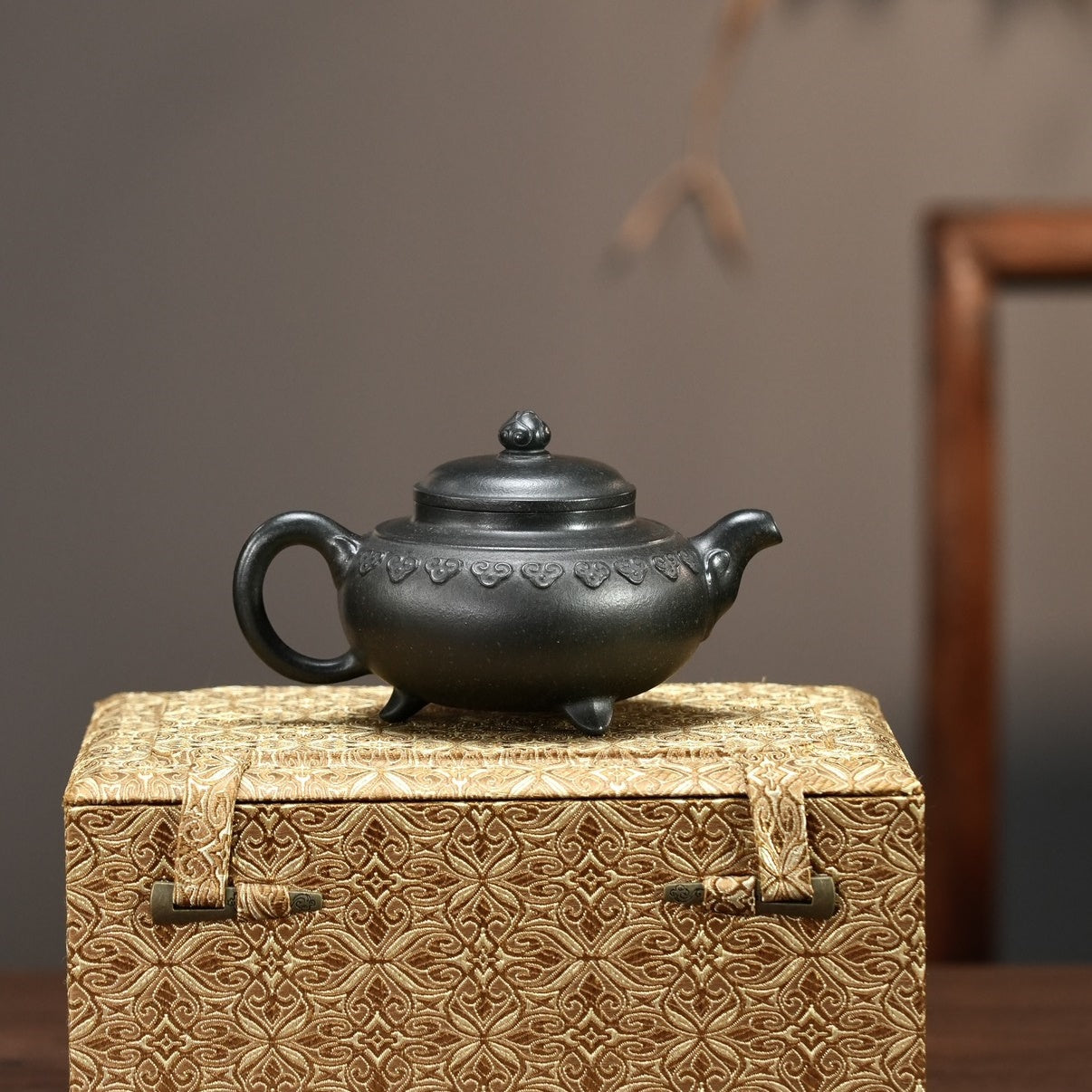 zycschina：純手工紫砂茶壺及精美茶具– zycs_China