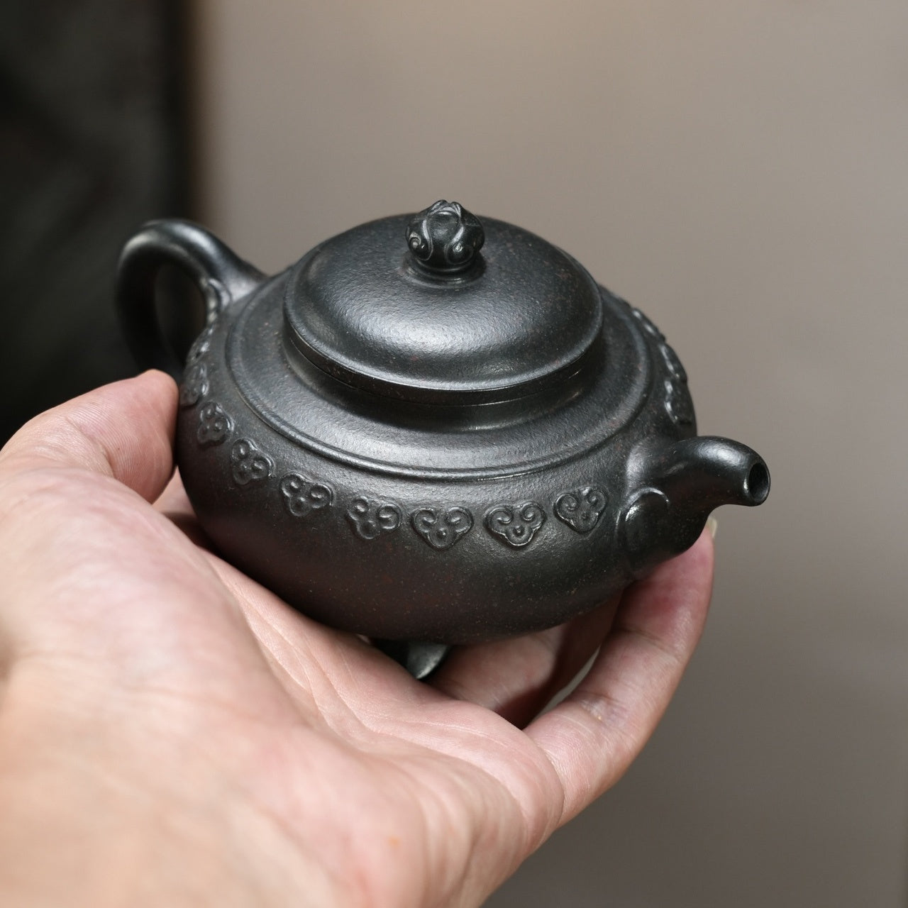 zycschina：純手工紫砂茶壺及精美茶具– zycs_China