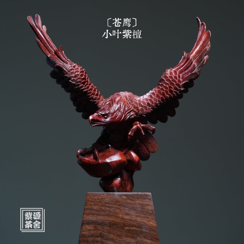 Wood Sculpture | zycs_China