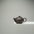 Shou Tao 200cc - Yixing Handmade Teapot 江苏宜兴