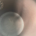 Jing He 150cc - Yixing Handmade Teapot 江苏宜兴