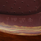 Shan Jian Qing 110cc - Yixing Handmade Teapot 江苏宜兴