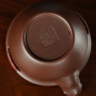 Fu Jia Yi Fang 190cc - Yixing Handmade Teapot 【DM for price】 江苏宜兴