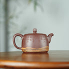 Xia He 190cc - Yixing Handmade Gaiwan 【DM for price】 江苏宜兴
