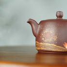 Xia He 190cc - Yixing Handmade Gaiwan 【DM for price】 江苏宜兴