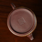 Xia He 190cc - Yixing Handmade Gaiwan 【DM for price】 江苏宜兴
