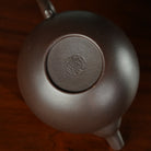 Tao Yun 420cc - Yixing Handmade Teapot 【DM for price】 江苏宜兴